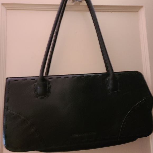 BCBG shoulder bag - Picture 2 of 4
